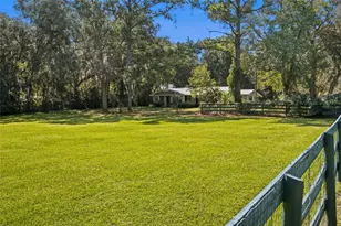 2460 SE 150 St, Summerfield, FL 34491 - Photo 32