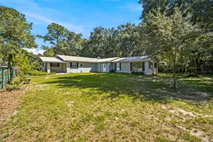 2460 SE 150 St, Summerfield, FL 34491 - Photo 26