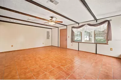 2460 SE 150th Street, Summerfield, FL 34491 - Photo 12