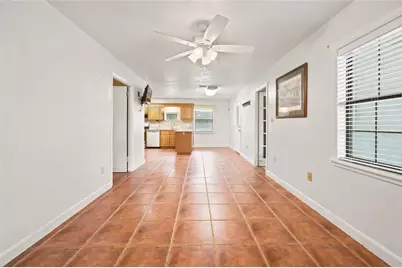 2460 SE 150th Street, Summerfield, FL 34491 - Photo 8