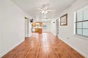 2460 SE 150 St, Summerfield, FL 34491 - Photo 8