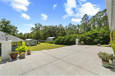 19970 SW 54th Street, Dunnellon, FL 34431 - Photo 44