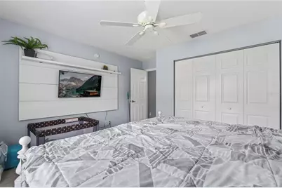 19970 SW 54th Street, Dunnellon, FL 34431 - Photo 32