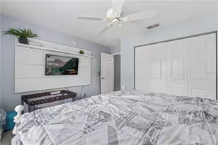 19970 SW 54th St, Dunnellon, FL 34431 - Photo 32