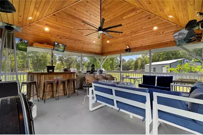 19970 SW 54th Street, Dunnellon, FL 34431 - Photo 42