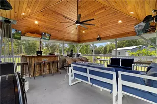 19970 SW 54th St, Dunnellon, FL 34431 - Photo 42