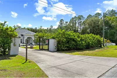 19970 SW 54th Street, Dunnellon, FL 34431 - Photo 56