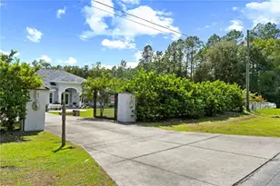 19970 SW 54th St, Dunnellon, FL 34431 - Photo 56