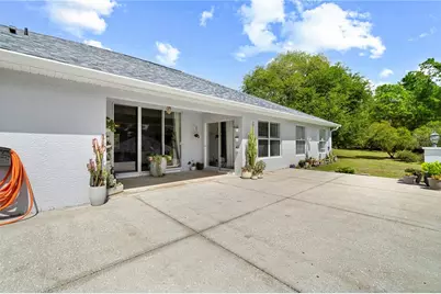 19970 SW 54th Street, Dunnellon, FL 34431 - Photo 40