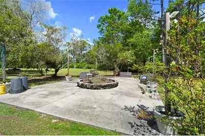 19970 SW 54th Street, Dunnellon, FL 34431 - Photo 48