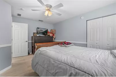 19970 SW 54th Street, Dunnellon, FL 34431 - Photo 30