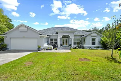 19970 SW 54th Street, Dunnellon, FL 34431 - Photo 58