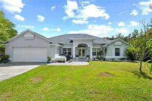 19970 SW 54th St, Dunnellon, FL 34431 - Photo 58