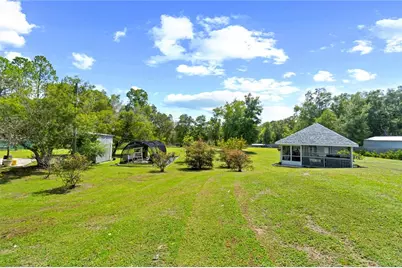 19970 SW 54th Street, Dunnellon, FL 34431 - Photo 52