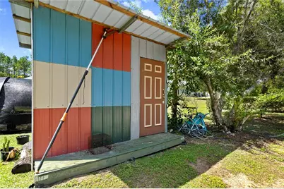 19970 SW 54th Street, Dunnellon, FL 34431 - Photo 50
