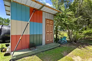 19970 SW 54th St, Dunnellon, FL 34431 - Photo 50