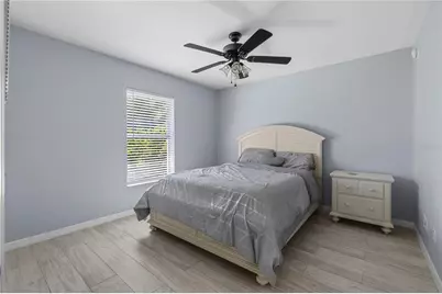 19970 SW 54th Street, Dunnellon, FL 34431 - Photo 36