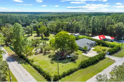 19970 SW 54th Street, Dunnellon, FL 34431 - Photo 6