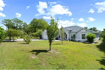 19970 SW 54th Street, Dunnellon, FL 34431 - Photo 54