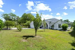 19970 SW 54th St, Dunnellon, FL 34431 - Photo 54