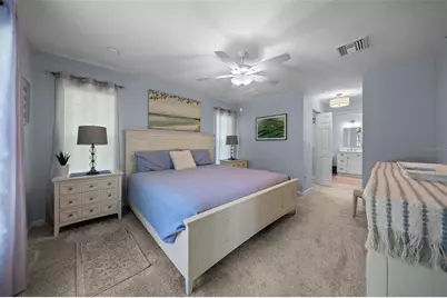 2676 W Gifford Lane, Citrus Springs, FL 34433 - Photo 20