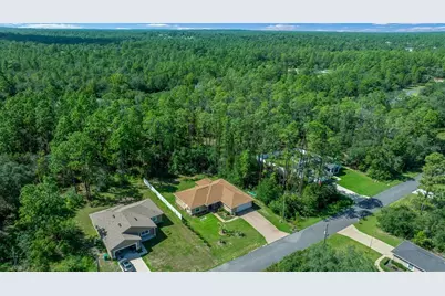 2676 W Gifford Lane, Citrus Springs, FL 34433 - Photo 38