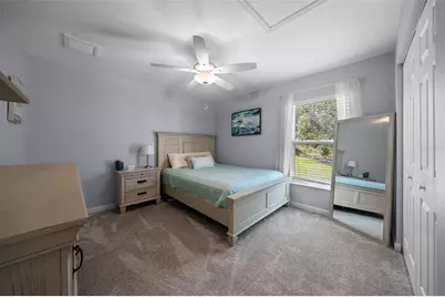2676 W Gifford Lane, Citrus Springs, FL 34433 - Photo 26