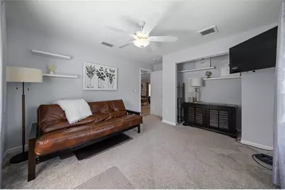 2676 W Gifford Lane, Citrus Springs, FL 34433 - Photo 30