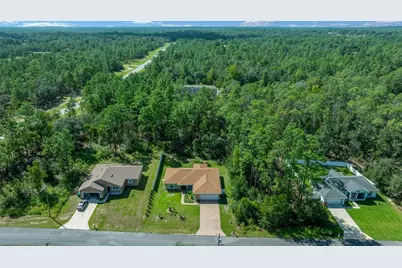 2676 W Gifford Lane, Citrus Springs, FL 34433 - Photo 2