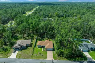 2676 W Gifford Ln, Citrus Springs, FL 34433 - Photo 2