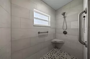 2676 W Gifford Ln, Citrus Springs, FL 34433 - Photo 24