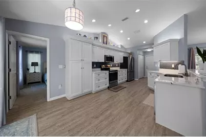 2676 W Gifford Lane, Citrus Springs, FL 34433 - Photo 18