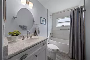 2676 W Gifford Ln, Citrus Springs, FL 34433 - Photo 28