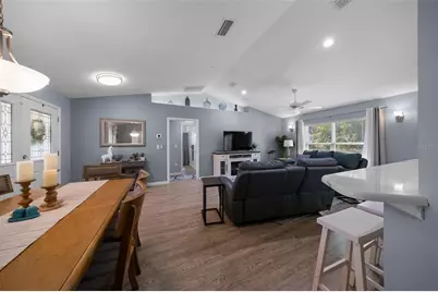 2676 W Gifford Lane, Citrus Springs, FL 34433 - Photo 6