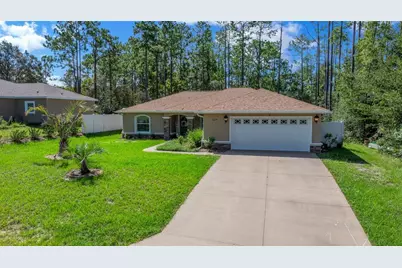 2676 W Gifford Lane, Citrus Springs, FL 34433 - Photo 36