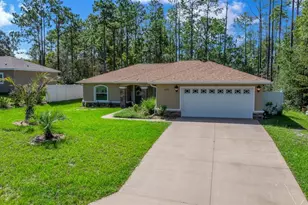 2676 W Gifford Ln, Citrus Springs, FL 34433 - Photo 36