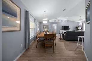 2676 W Gifford Ln, Citrus Springs, FL 34433 - Photo 14