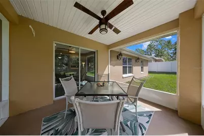2676 W Gifford Lane, Citrus Springs, FL 34433 - Photo 32