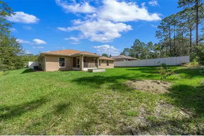 2676 W Gifford Lane, Citrus Springs, FL 34433 - Photo 34