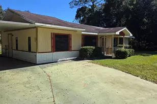 5165 NW 60th Terrace, Ocala, FL 34482 - Photo 1