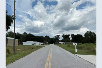 Dogwood Trail Course, Ocala, FL 34472 - Photo 6