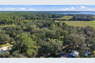20911 NE 142nd Place, Salt Springs, FL 32134 - Photo 34