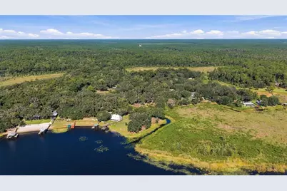 20911 NE 142nd Place, Salt Springs, FL 32134 - Photo 38