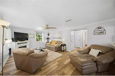 20911 NE 142nd Place, Salt Springs, FL 32134 - Photo 20