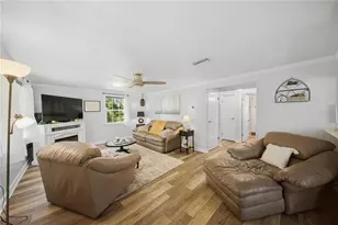 20911 NE 142nd Pl, Salt Springs, FL 32134 - Photo 20