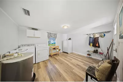 20911 NE 142nd Place, Salt Springs, FL 32134 - Photo 28