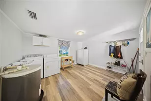 20911 NE 142nd Pl, Salt Springs, FL 32134 - Photo 28