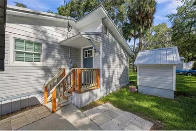 20911 NE 142nd Place, Salt Springs, FL 32134 - Photo 10