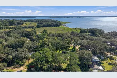 20911 NE 142nd Place, Salt Springs, FL 32134 - Photo 36