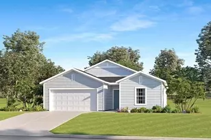 8677 SW 67th Cir, Ocala, FL 34476 - Photo 1